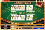 Free Pai Gow Poker Game