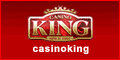 Casino King