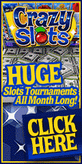 100% Up to $777 Welcome Bonus