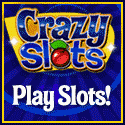 Featured Casino