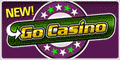 Go Casino