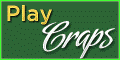 Play Craps at Go Casino