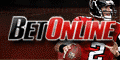Visit Bet Online