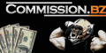 Visit Commission Biz