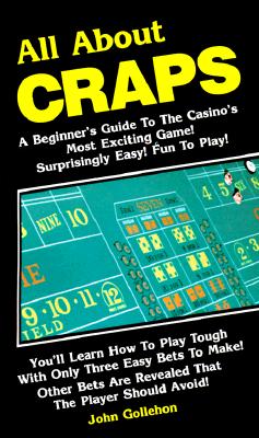 All About Craps