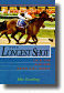 The Longest Shot Book