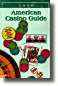 American Casino Guide Book