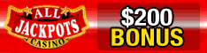 All Jackpots