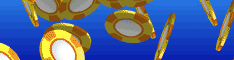 Great Slots Tournaments