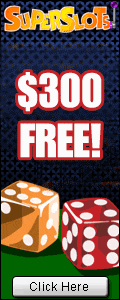 Up to $300 Bonus