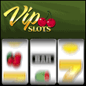 Featured Casino