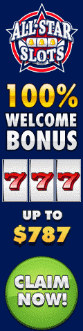 One of the Newest RTG Casinos
