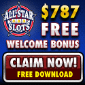 More than just slots