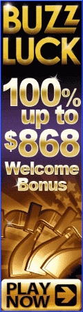 Over 100 Casino Games