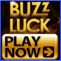 Featured Casino Buzz Luck Casino image