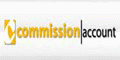 Visit Commission Account