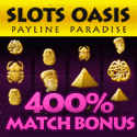 More than just slots