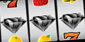 Click to Visit Black Diamond Black Diamond Casino image