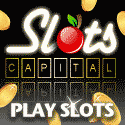 Featured Casino Featured Casino image