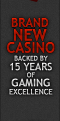 21 Nova Casino image