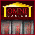 Omni Casino image