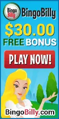 Get a 500% Signup Bonus