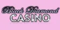 Black Diamond Casino image