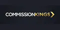 Visit Commission Kings