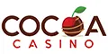 Malibu Club Casino image