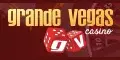 Visit Grande Vegas Casino