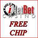 Featured Casino