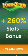 US Players Accepted and a Special Slots Only Bonus available