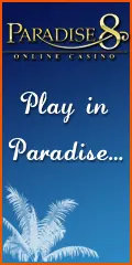 Paradise 8