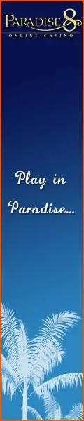 Play In Paradise