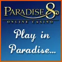 Play in Paradise