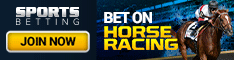 Sportsbetting handles your wagers