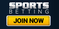 Sportsbetting has Great Poker Sportsbetting Poker Room image