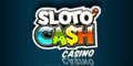 $50 Free plus 200% Welcome Bonus Slotocash Casino image