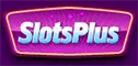 Manhattan Slots Casino image