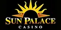 Sun Palace Casino image