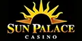 Try out the slots for free
