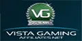 Vista Gaming