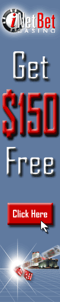 Nice welcome bonus