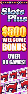 Over 100 Casino Games