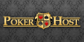 Our Top Pick Poker Host image