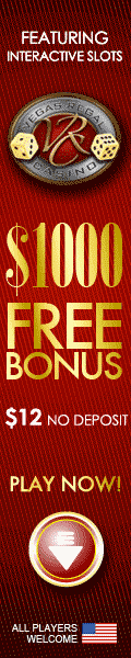 $12 Free