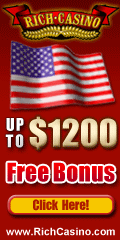 Visit Rich Casino