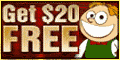 Try them out for Free