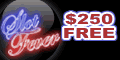 Visit Now