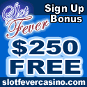 Up to $250 Bonus for new players